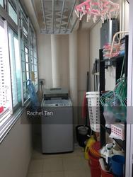 Blk 27 Ghim Moh Link (Queenstown), HDB 4 Rooms #148383142